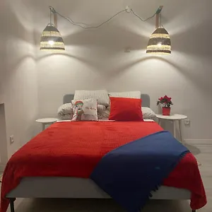  Apartament Nest Polska